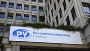 Viele Menschen machen sich Sorgen, wenn sie an die eigene Pension denken