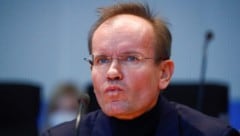 Ex-Wirecard-Chef Markus Braun hat ein Interview über seine Pläne nach der Haft gegeben ...