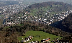 Für den Bezirk Feldkirch gilt ab sofort im Wald und in Waldnähe ein striktes Feuer- und ...