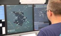 Heimische Fluglotsen stehen in der Kritik – ein harter Job mit noch ausgezeichnetem Salär!