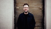 Johannes Sumpich aka Josh. tourt im Herbst durch Österreich, Deutschland und die Schweiz. 