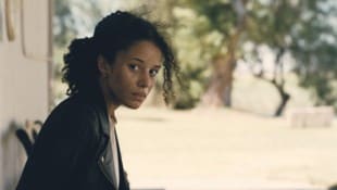 „One Battle After Another“: ab Donnerstag im Kino. 