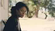„One Battle After Another“: ab Donnerstag im Kino. 
