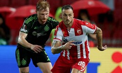 Marko Arnautovic
