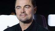 Lenny statt Leo? Geht gar nicht, fand sein Vater!
