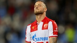 Marko Arnautović