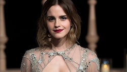 Emma Watson liebte es offenbar mehrmals zu rasant! Deshalb wurde ihr ein „demütigendes“ ...