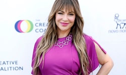 Alyssa Milano wandte sich mit einer wichtigen Botschaft an ihre Fans.