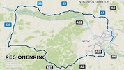 Gute Nachrichten für alle Landesbürger der Ostregion, die täglich im Stau stehen. 