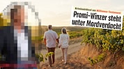Bereits am Beginn der Erhebungen gegen den 57-Jährigen galten finanzielle Probleme als sein ...