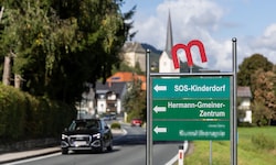 Furchtbare Vorwürfe, schiefe Optik – und nun will auch die Staatsanwaltschaft Klagenfurt mehr ...