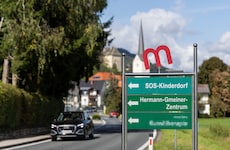 Furchtbare Vorwürfe, schiefe Optik – und nun will auch die Staatsanwaltschaft Klagenfurt mehr ...