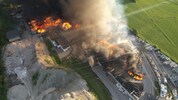 Das Inferno in Osttirol war die Initialzündung der Initiative
