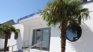 Neue Veranstaltungen werden das renovierte Kino weiter beleben. 