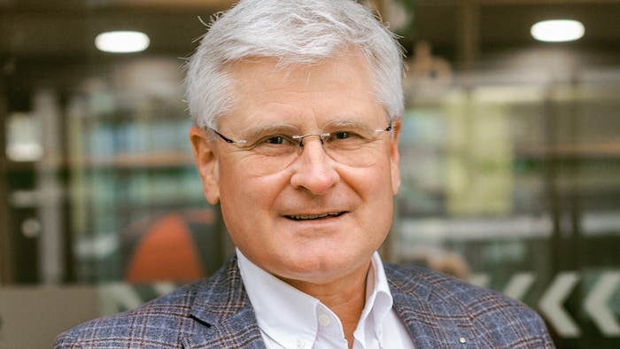 Die Prüfer fanden keine Rechtsverstöße von Ferdinand Hochleitner.