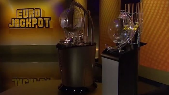 Beim Eurojackpot gab es zuletzt zwölf Ziehungen ohne Hauptgewinn.