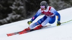 Matteo Franzoso verstarb im Alter von nur 26 Jahren.