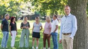 Der Grazer Anwalt Gunther Ledolter vertritt die beiden Familien.