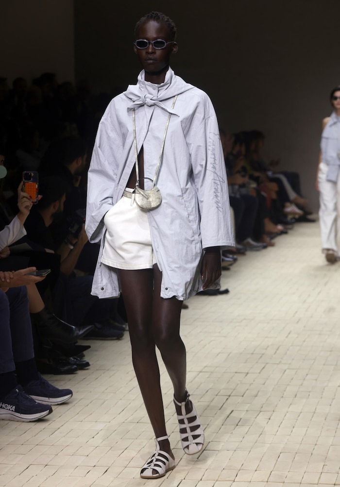 Emporio Armani