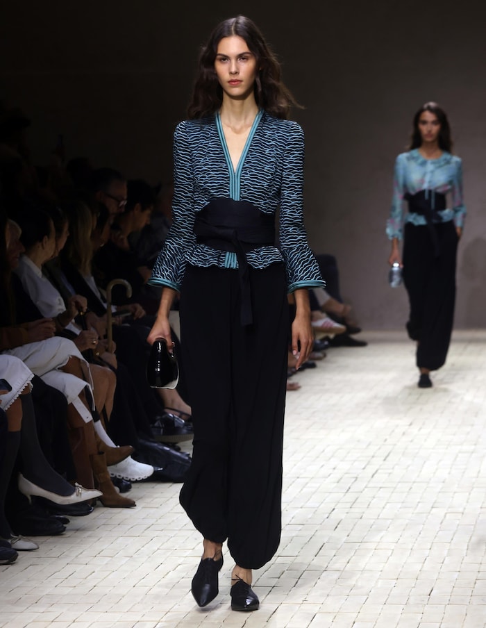 Emporio Armani