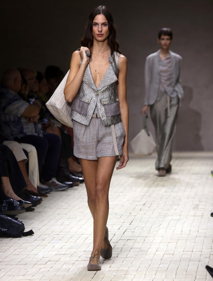 Emporio Armani