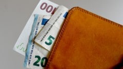 Noch nie war global gesehen so viel Geld da: Die Inflation bläht unser Vermögen aber nur ...