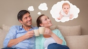 Die Familiengründung ist für viele Paare sehr wichtig. 