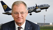 Oberösterreichs Landeshauptmann Thomas Stelzer schaltet sich in die Diskussion um die ...
