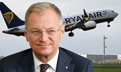 Oberösterreichs Landeshauptmann Thomas Stelzer schaltet sich in die Diskussion um die ...