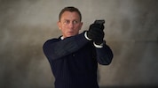 Die offiziellen Vorsprechen für den neuen James Bond haben begonnen.