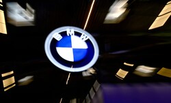 Auch im Jahr 2024 rief BMW wegen Brandgefahr durch eine defekte Wasserpumpe weltweit Fahrzeuge ...