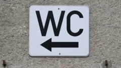 Während überall gespart werden muss, zieht die Stadt Los Angeles das Bauprojekt für eine teure ...