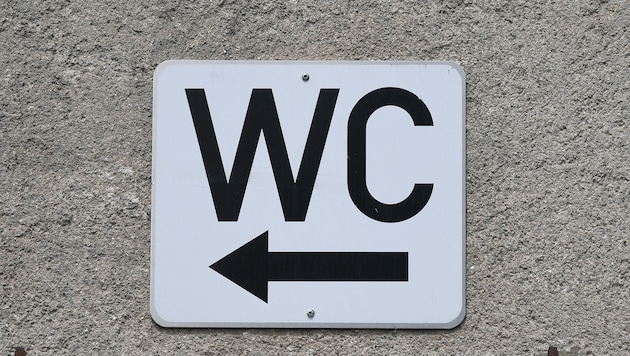 Während überall gespart werden muss, zieht die Stadt Los Angeles das Bauprojekt für eine teure ...