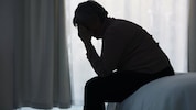 Die Pensionistin kann sich – trotz ihrer Demenzerkrankung – phasenweise an das Geschehene ...
