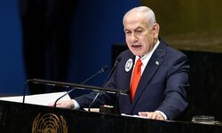 Offenbar gab es Beschuss auf israelische Soldaten – Netanyahu reagiert darauf nun mit eiserner ...