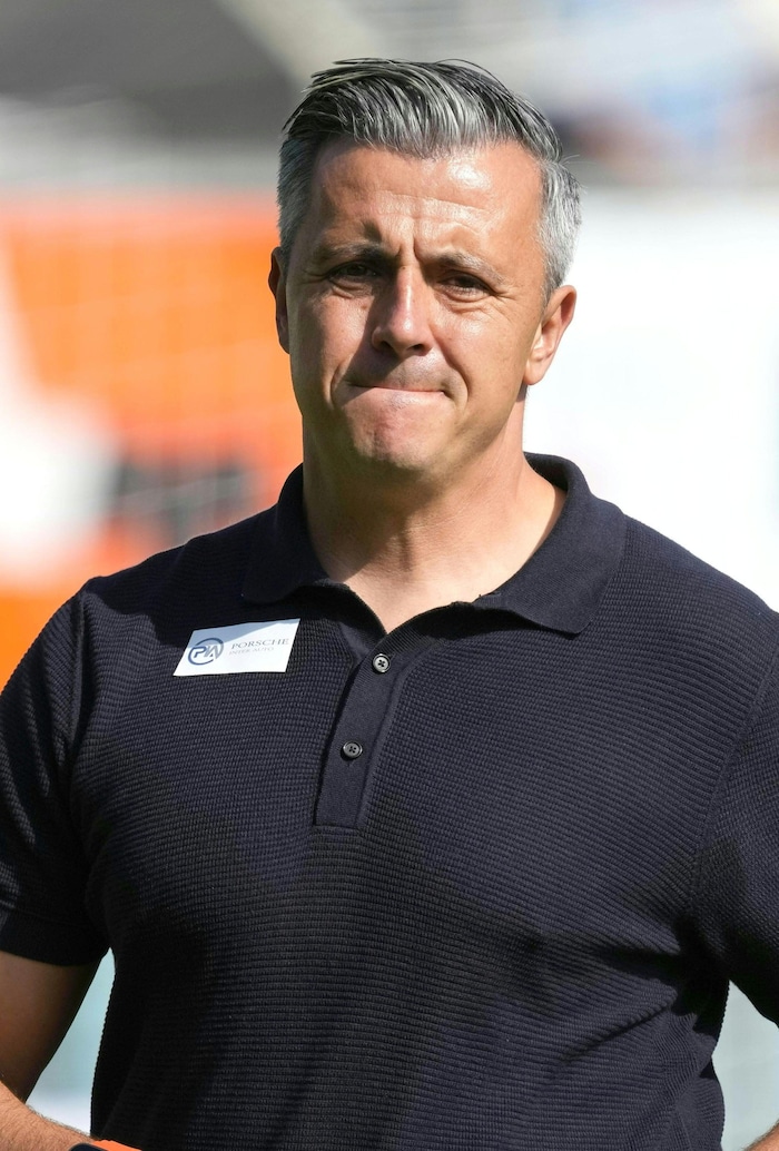 Philipp Semlic