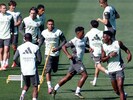Real Madrid darf 20,3 Millionen Euro zurückfordern.
