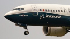 Die US-Luftfahrtbehörde FAA lockert die Auflagen für den Flugzeughersteller Boeing, die nach ...