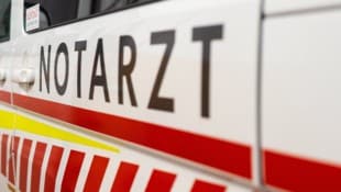 Der Sondernotarztstützpunkt im Pflegeheim Raabs soll ersatzlos gestrichen werden.