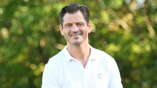 In einem Zeitungsinterview rechnete Hannes Koza nun mit seinen Parteifreunden im Bezirk ab.