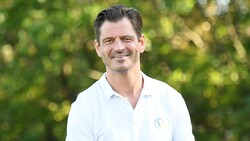 In einem Zeitungsinterview rechnete Hannes Koza nun mit seinen Parteifreunden im Bezirk ab.