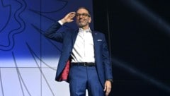 Kickl kritisierte Erzbischof Lackner hart.