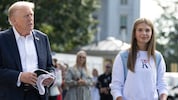 Dem Milliardär wird regelmäßig vorgeworfen, seine politische Machtposition zu nutzen, um die ...