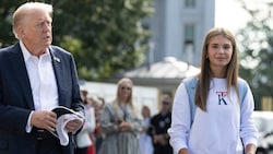 Dem Milliardär wird regelmäßig vorgeworfen, seine politische Machtposition zu nutzen, um die ...