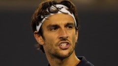 Lorenzo Musetti
