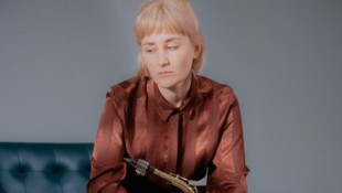 2024 erhielt Yvonne Moriel den Österreichischen Jazzpreis