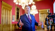 Ludwig kann sich Einheimischentarife vorstellen.