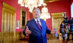 Ludwig kann sich Einheimischentarife vorstellen.