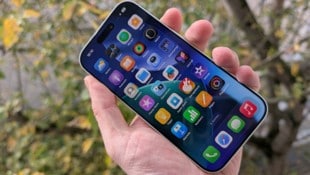 Dominik Erlinger Er hatte sich schon auf das neue Gerät gefreut, doch dann entpuppte sich der Internetkauf als ...