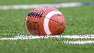 Die American Football League Europe (AFLE) richtet ihr Hauptquartier in Wien ein.